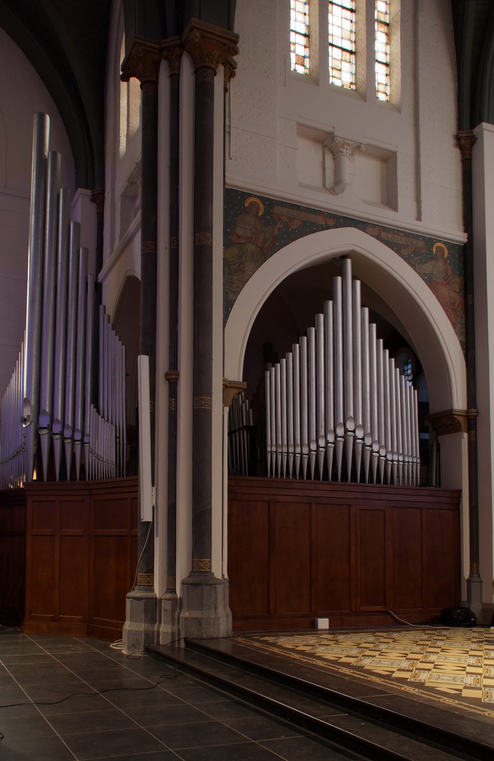 Klundert Vermeulen-orgel 01