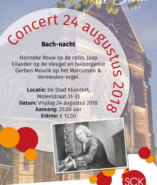 Poster-Concert-24-augustus-510x600