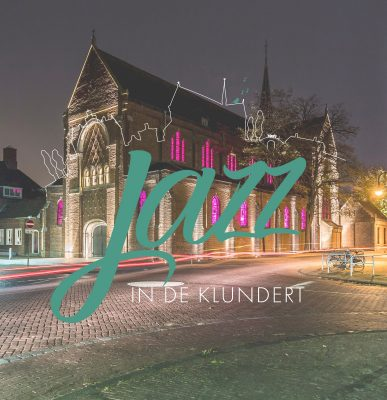 jazzindeklundert